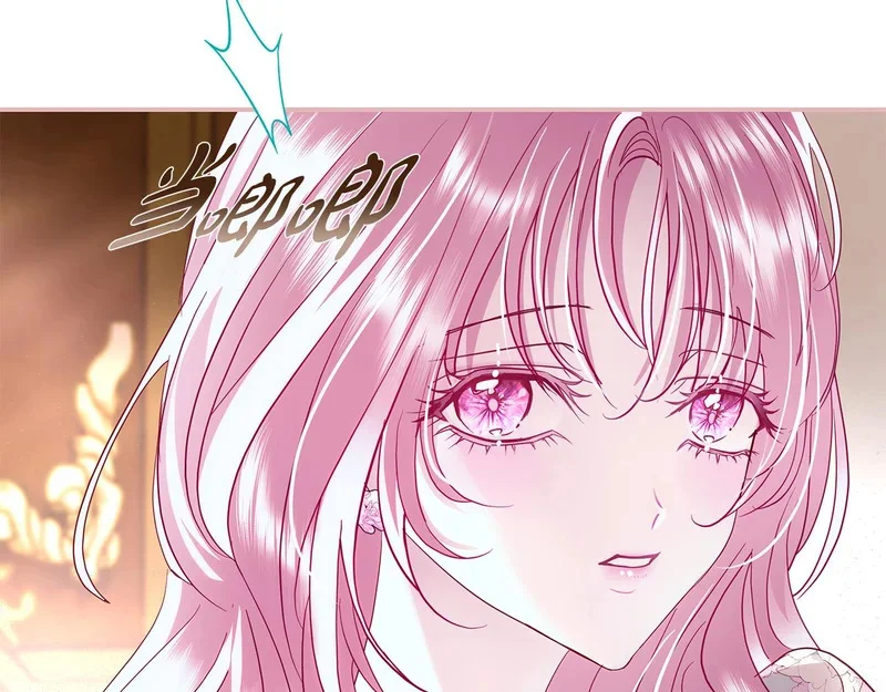 第246页
