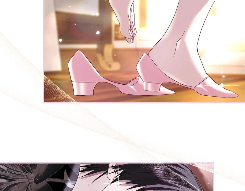 第222页