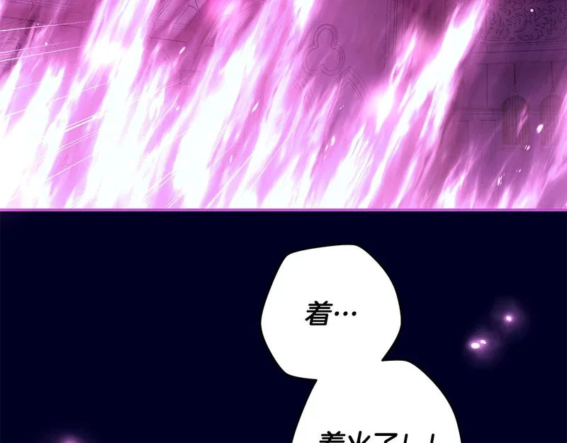第369页