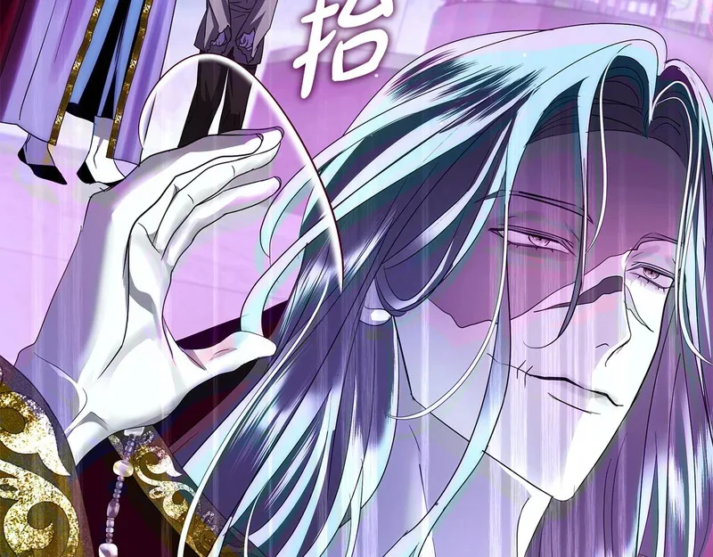 第453页