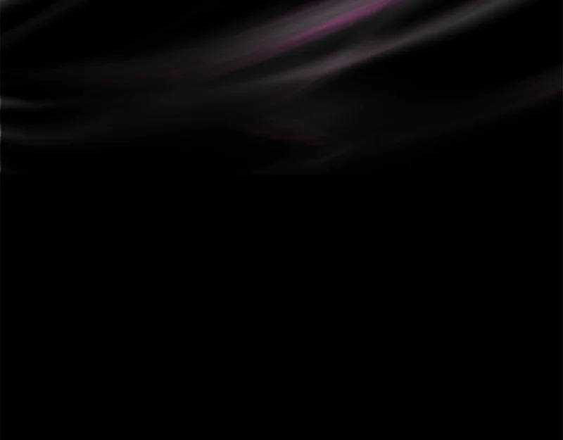 第528页