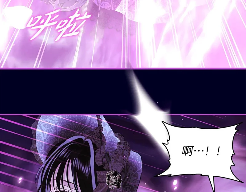 第384页