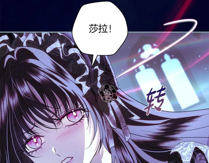 第327页