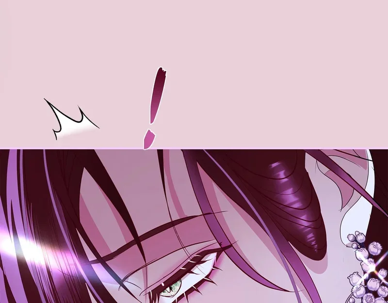 第441页
