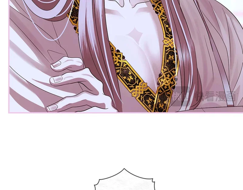 第453页