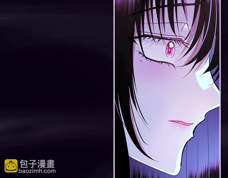 第246页