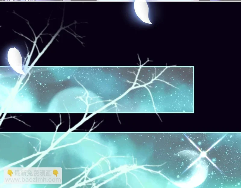 第282页