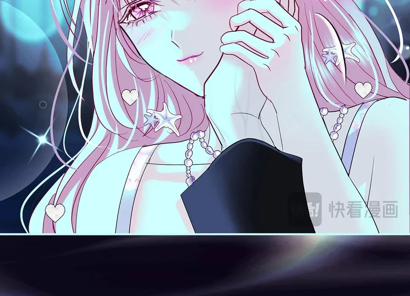 第480页