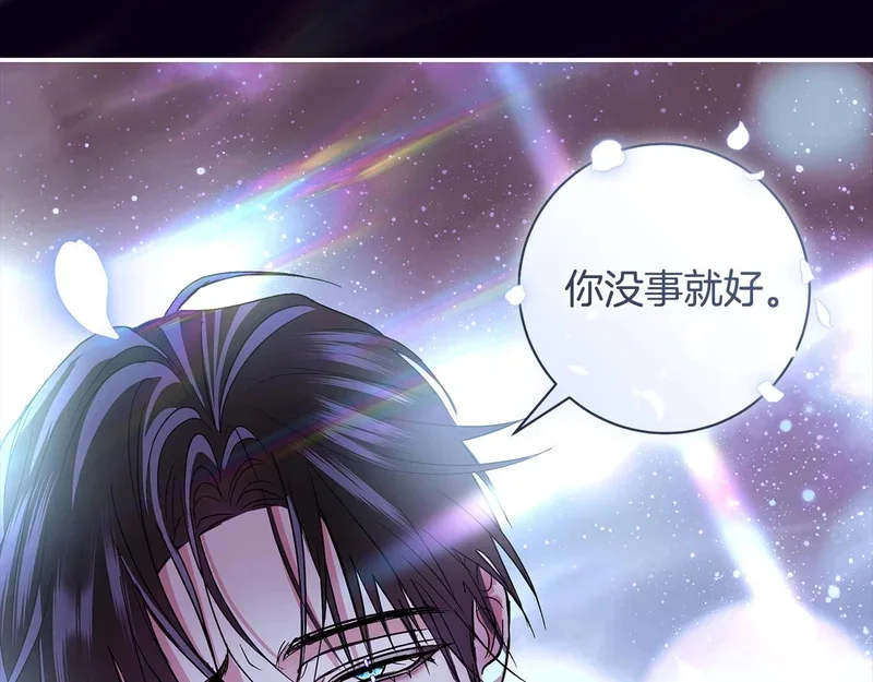 第276页