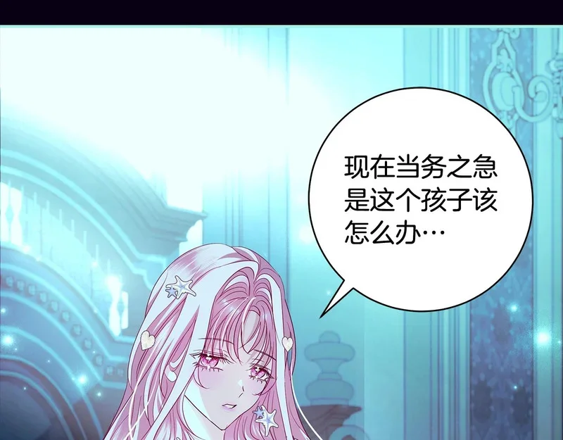 第318页