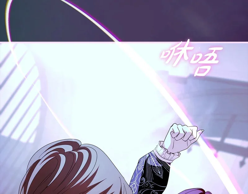 第204页