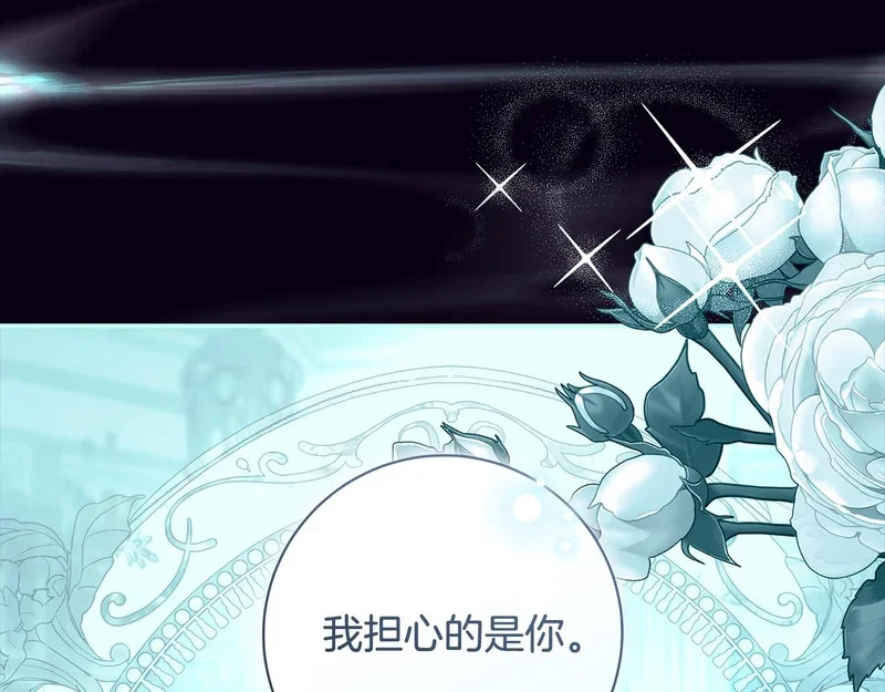 第468页