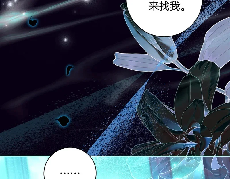 第429页