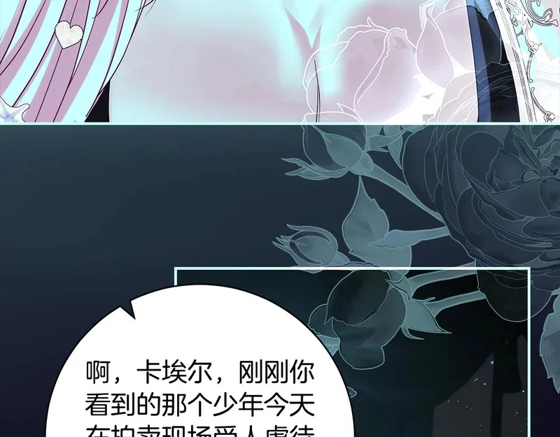 第489页