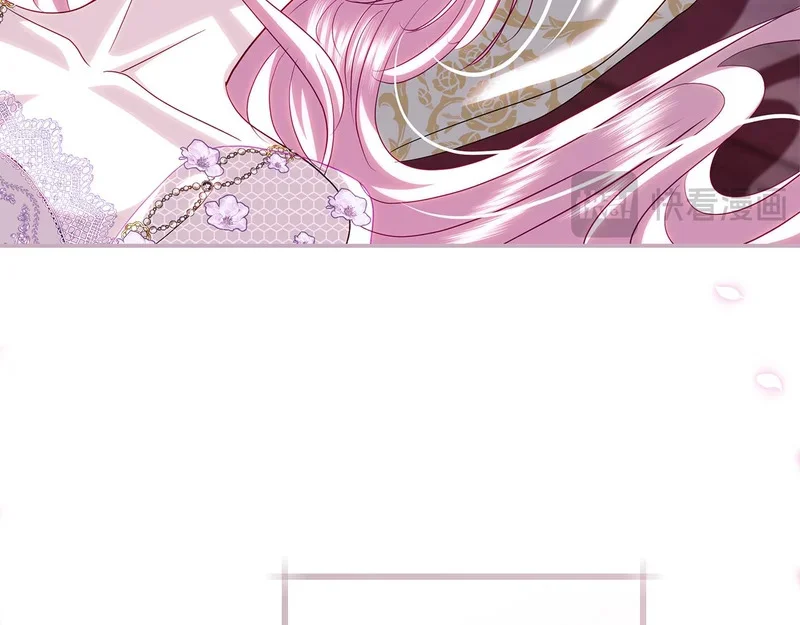 第366页