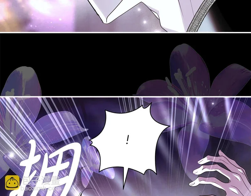 第513页