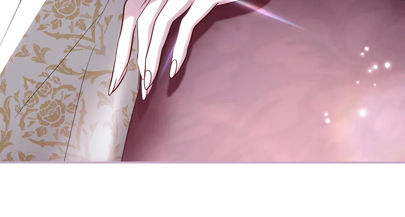第372页