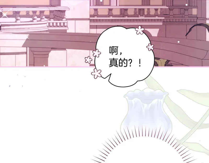 第333页