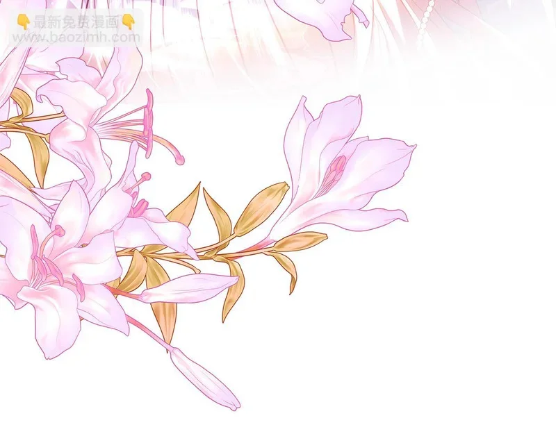第573页