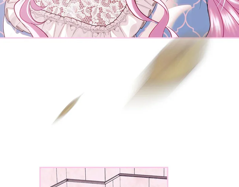 第303页