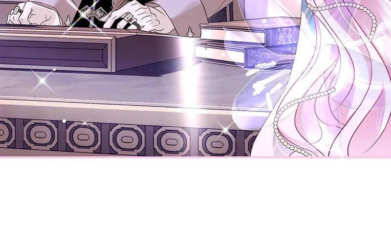 第366页