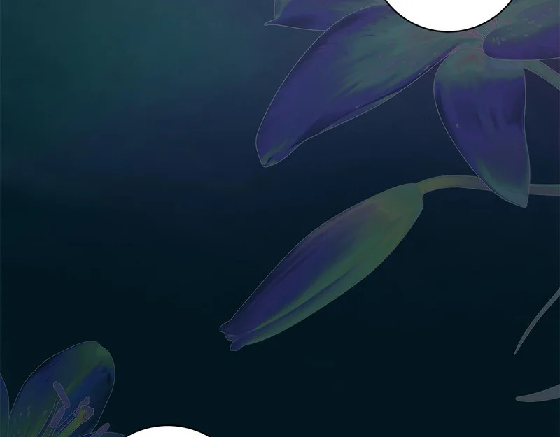 第432页