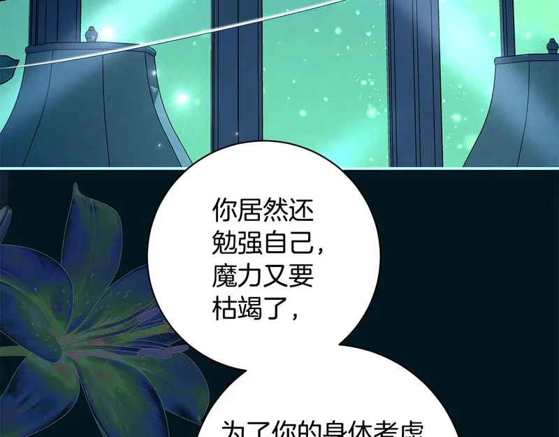 第423页