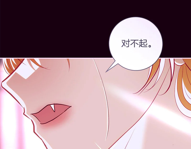 第501页