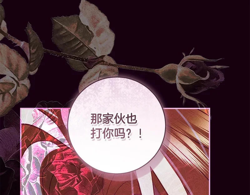 第375页