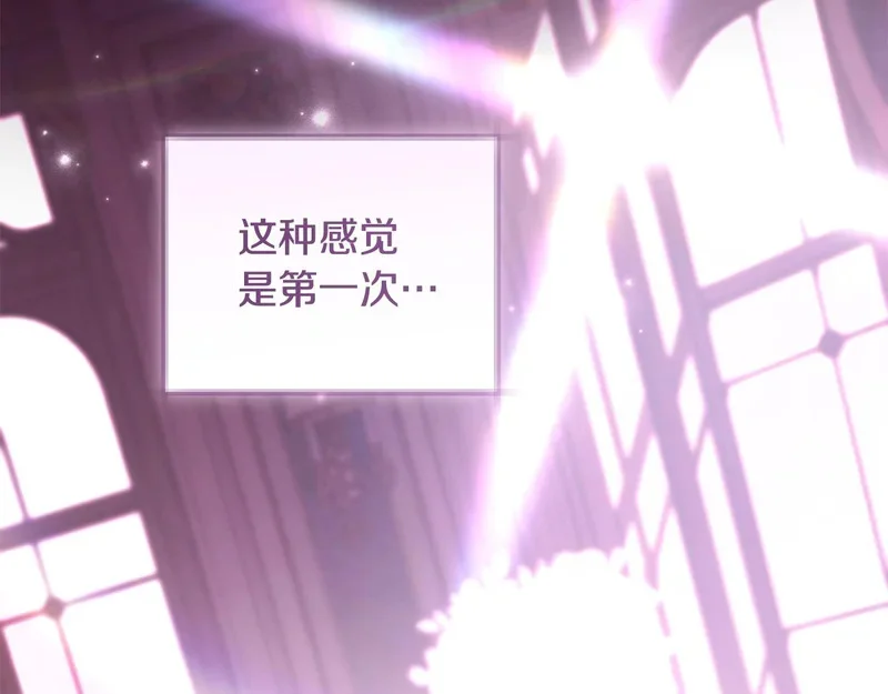 第519页