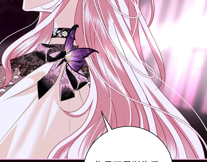 第459页
