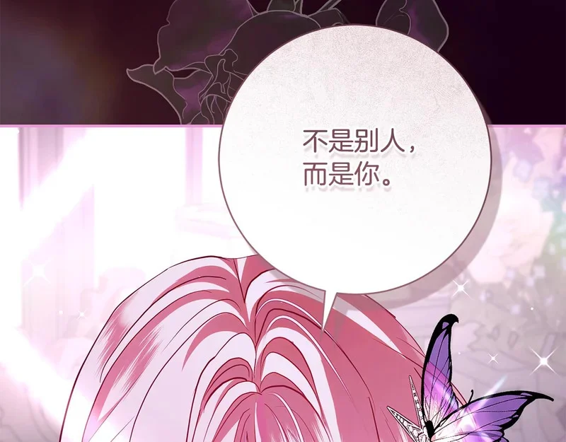 第312页