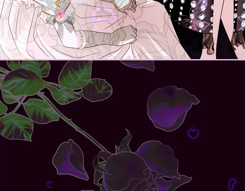 第330页