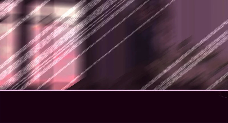 第387页