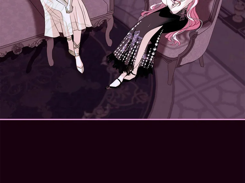 第270页