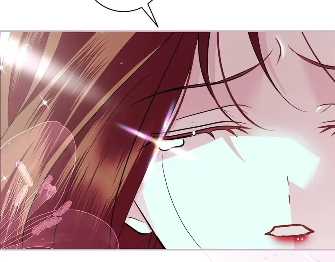 第396页