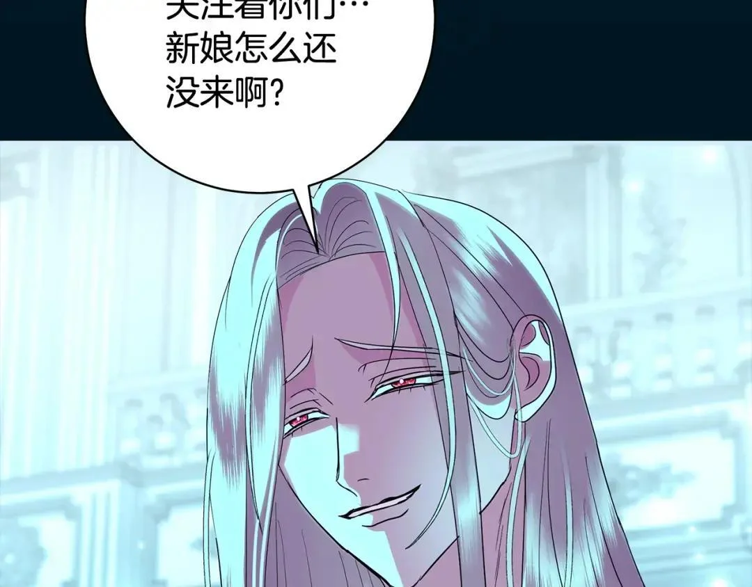 第501页