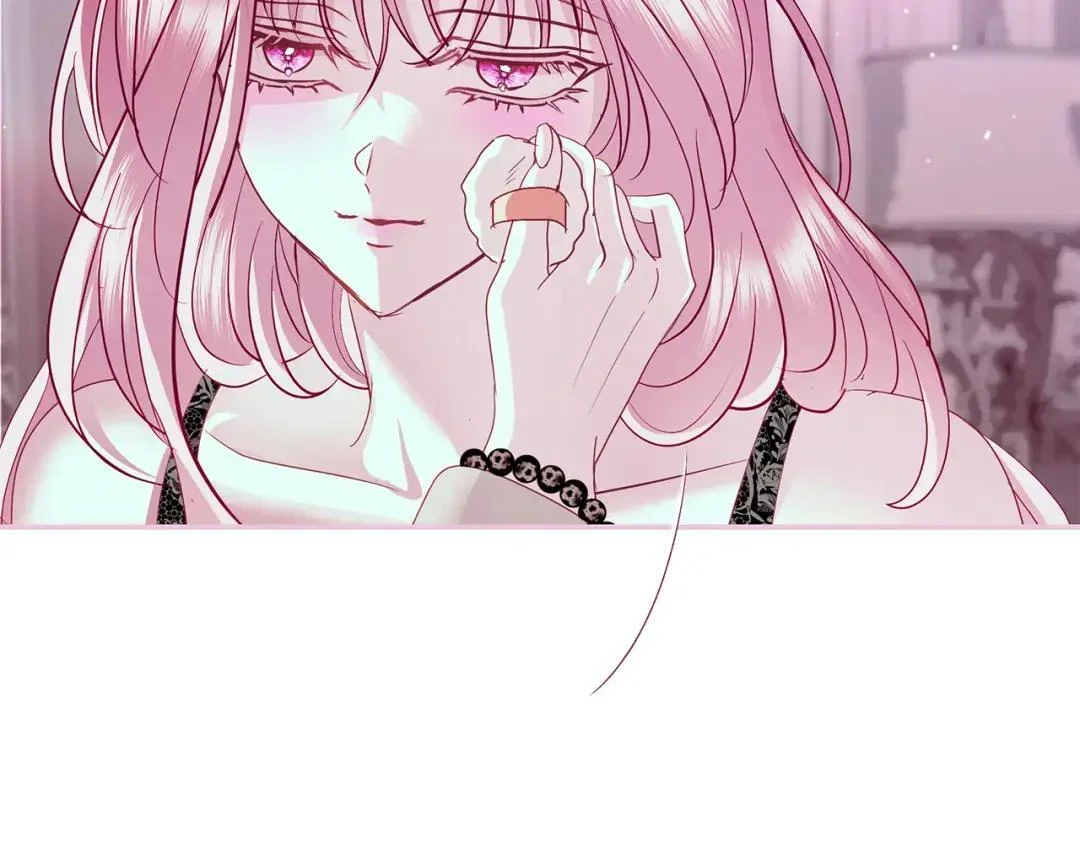 第303页
