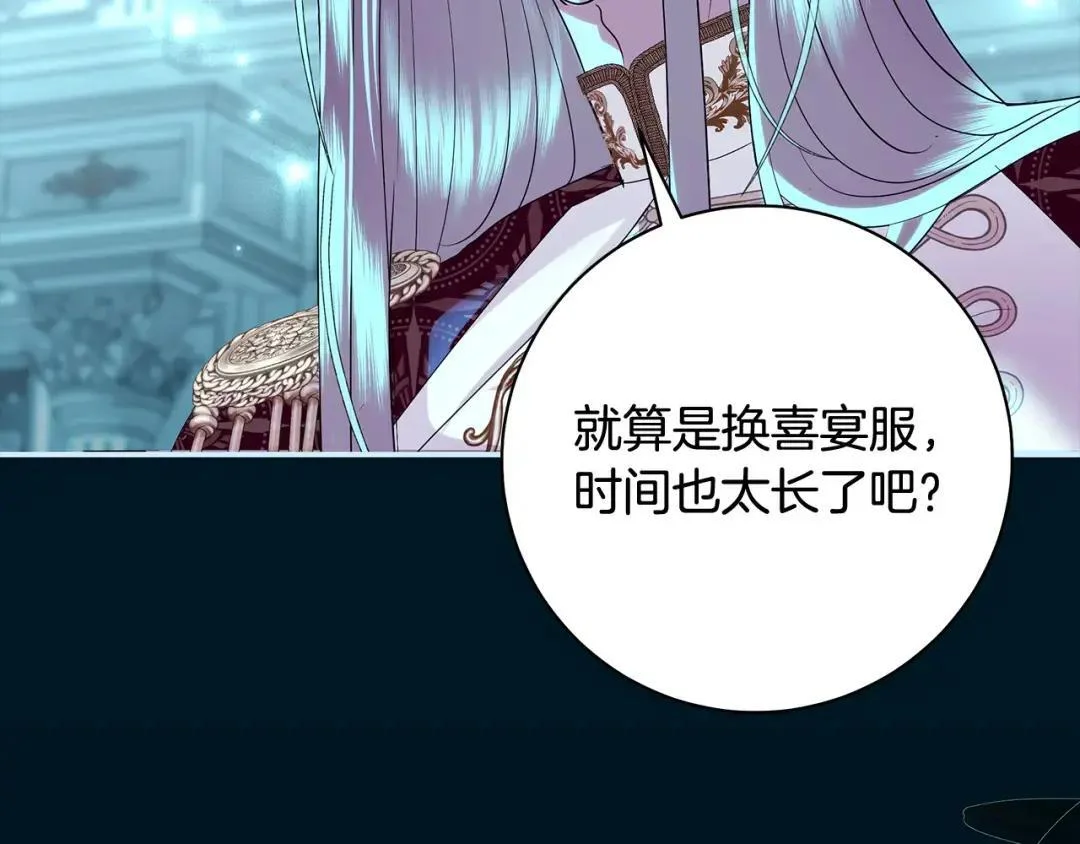 第504页