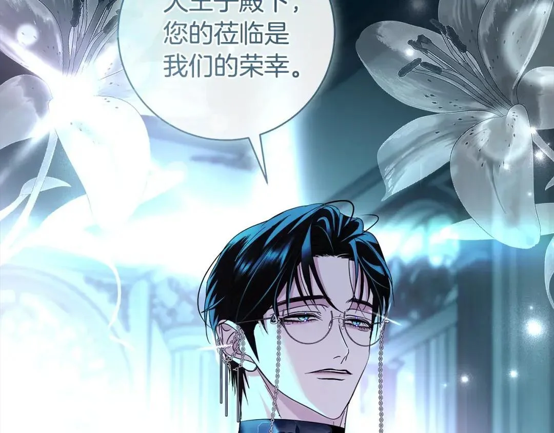第489页