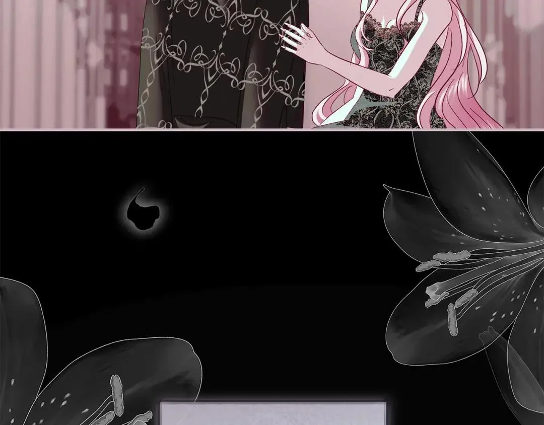 第408页