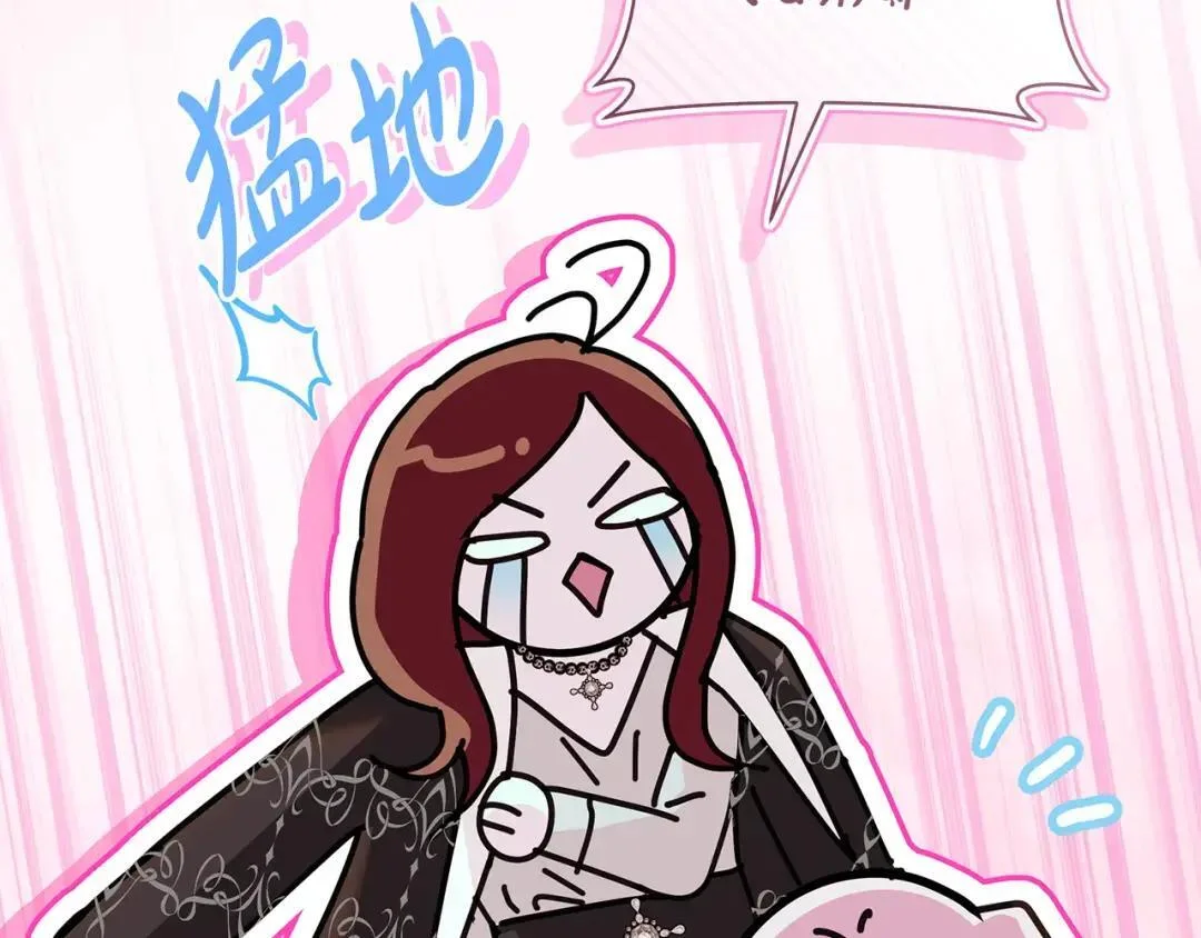 第342页