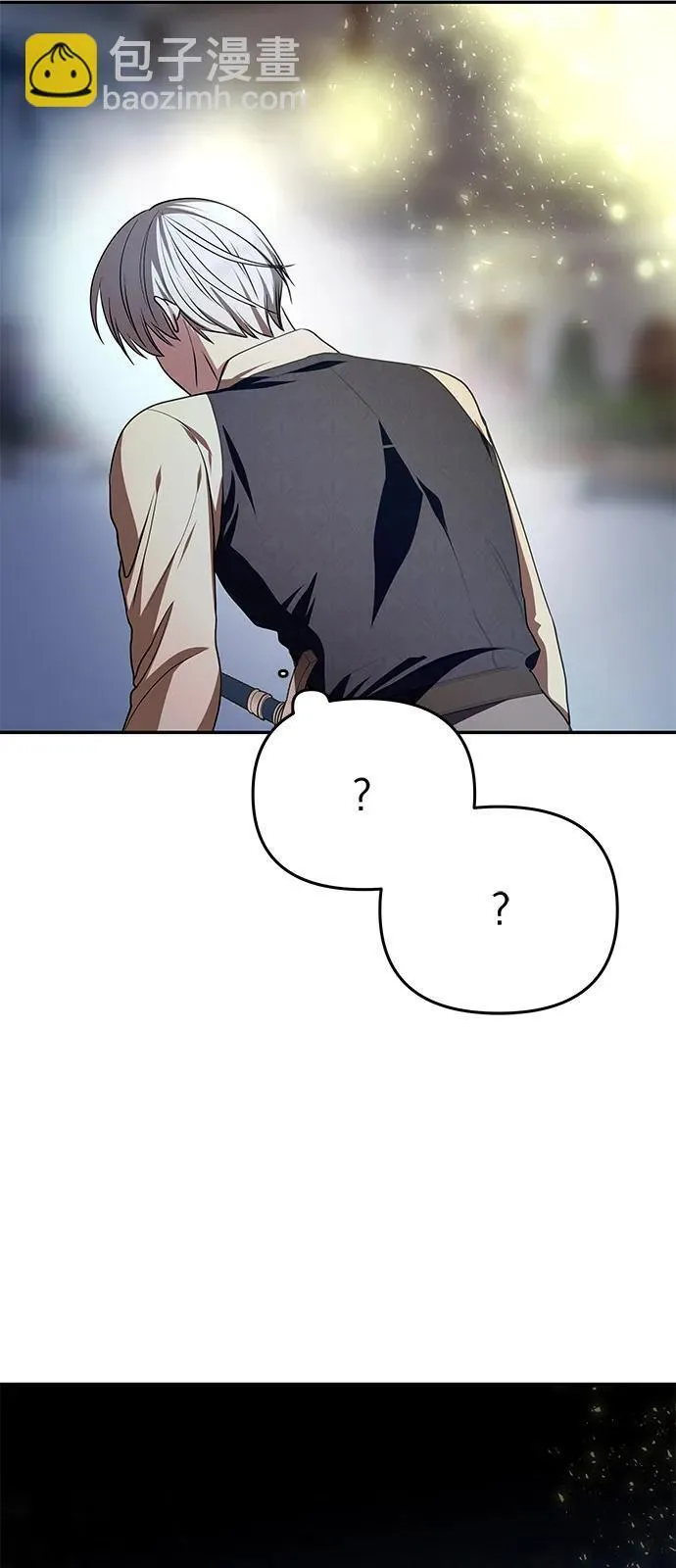 第198页