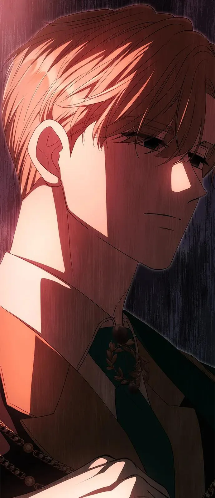第243页