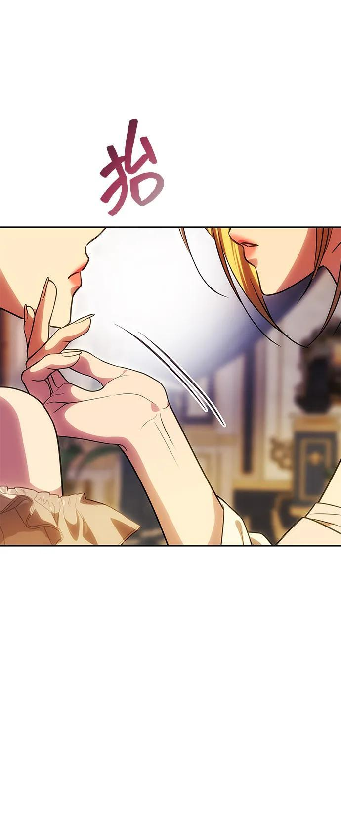 第324页