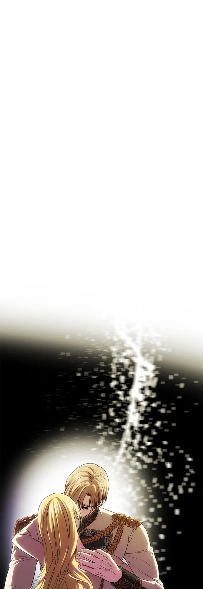 第249页