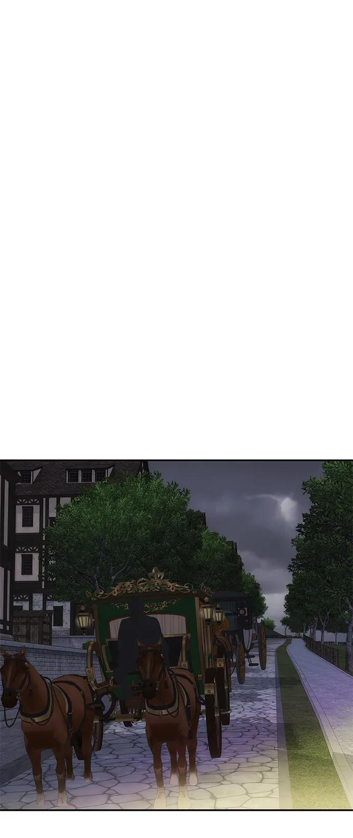 第324页