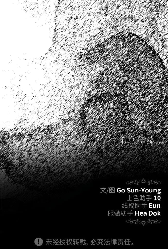 第336页