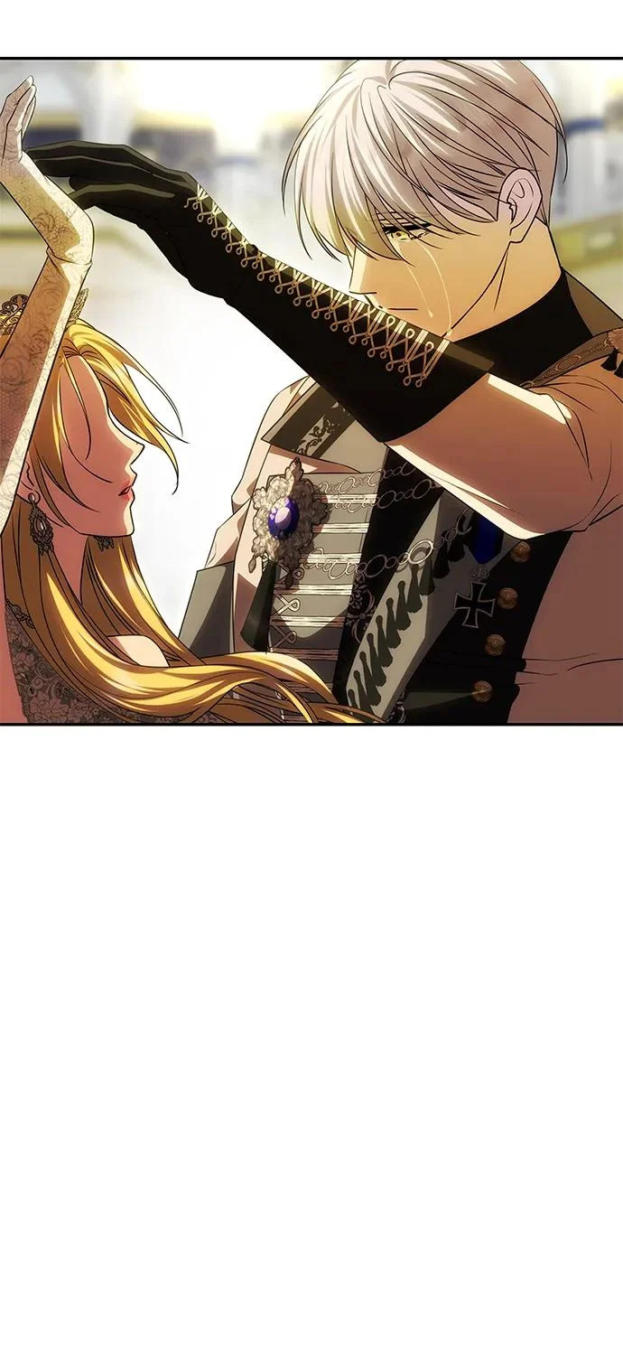 第261页
