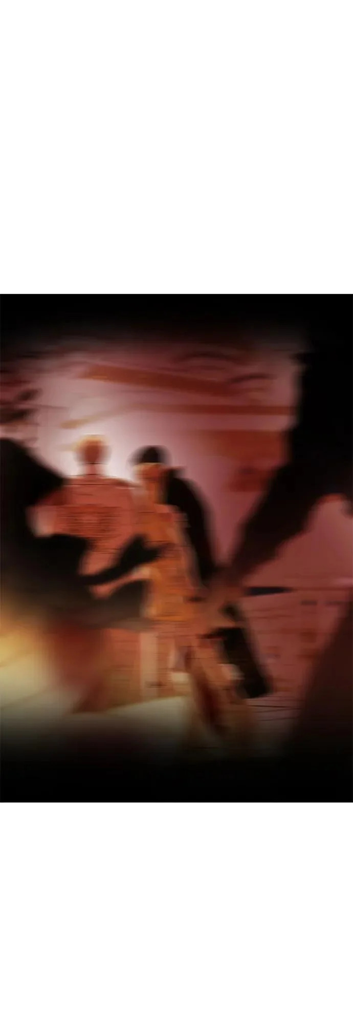 第264页